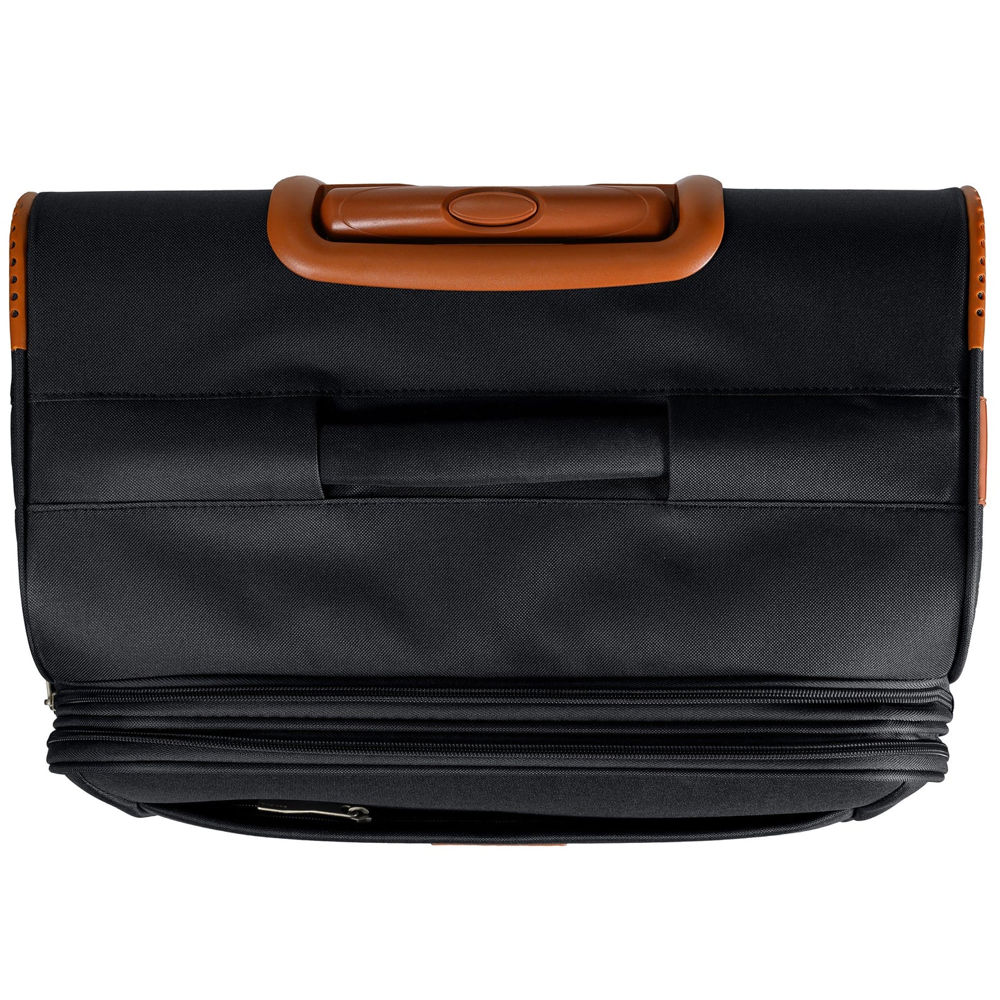 Ensemble de bagages 3 pièces VClassic