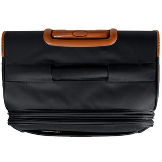 VClassic 3-Piece Luggage Set