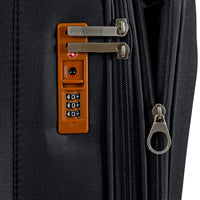 Ensemble de bagages 3 pièces VClassic