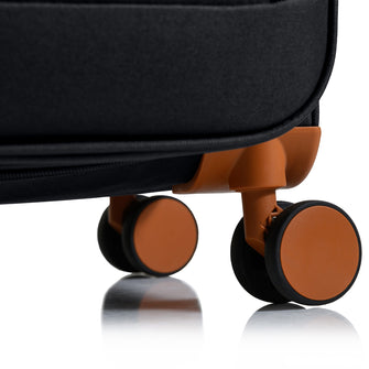 VClassic 3-Piece Luggage Set