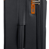 Ensemble de bagages 3 pièces VClassic