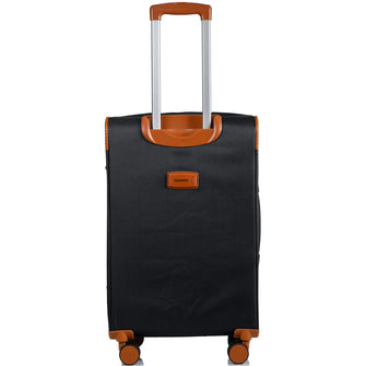 VClassic 3-Piece Luggage Set