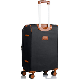 VClassic 3-Piece Luggage Set