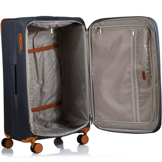 VClassic 3-Piece Luggage Set