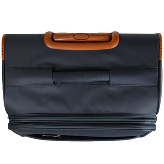 VClassic 3-Piece Luggage Set