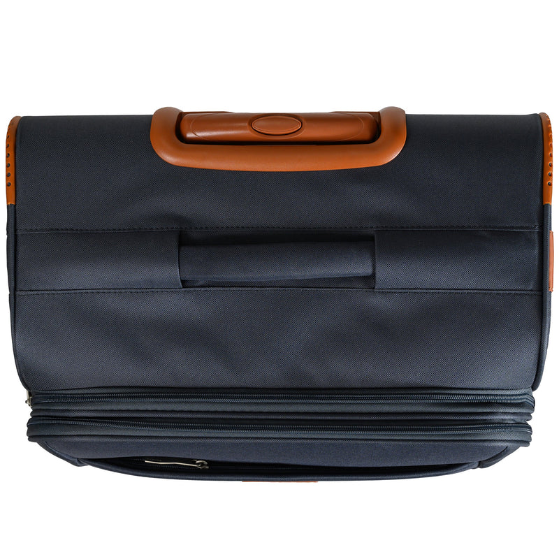 Ensemble de bagages 3 pièces VClassic