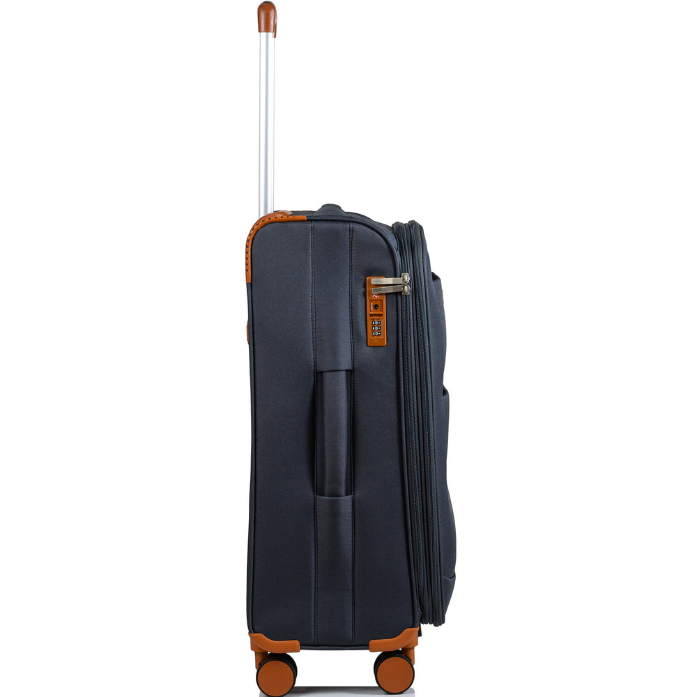 VClassic 3-Piece Luggage Set