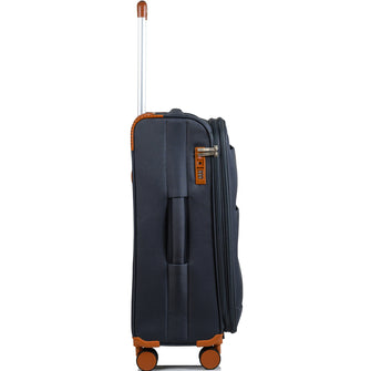 VClassic 3-Piece Luggage Set