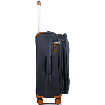 VClassic 3-Piece Luggage Set