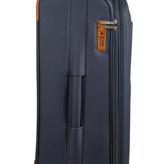 VClassic 3-Piece Luggage Set
