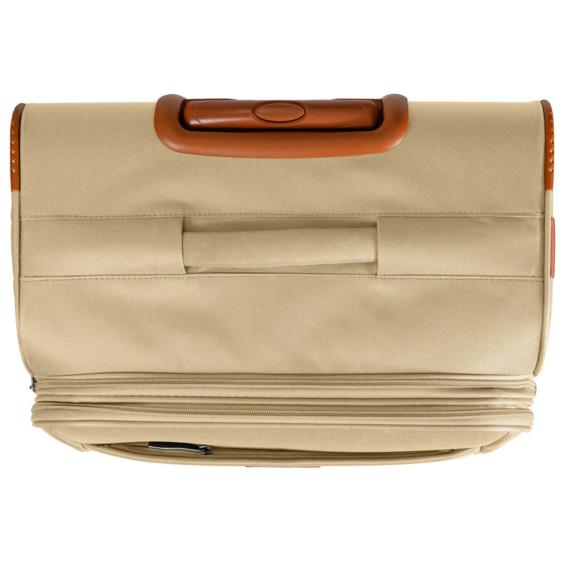 Ensemble de bagages 3 pièces VClassic