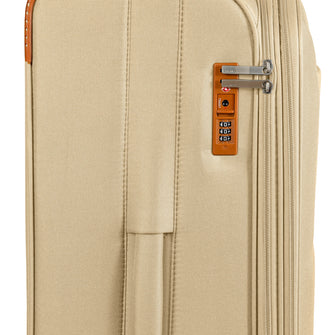 VClassic 3-Piece Luggage Set