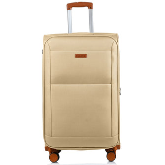 VClassic 3-Piece Luggage Set