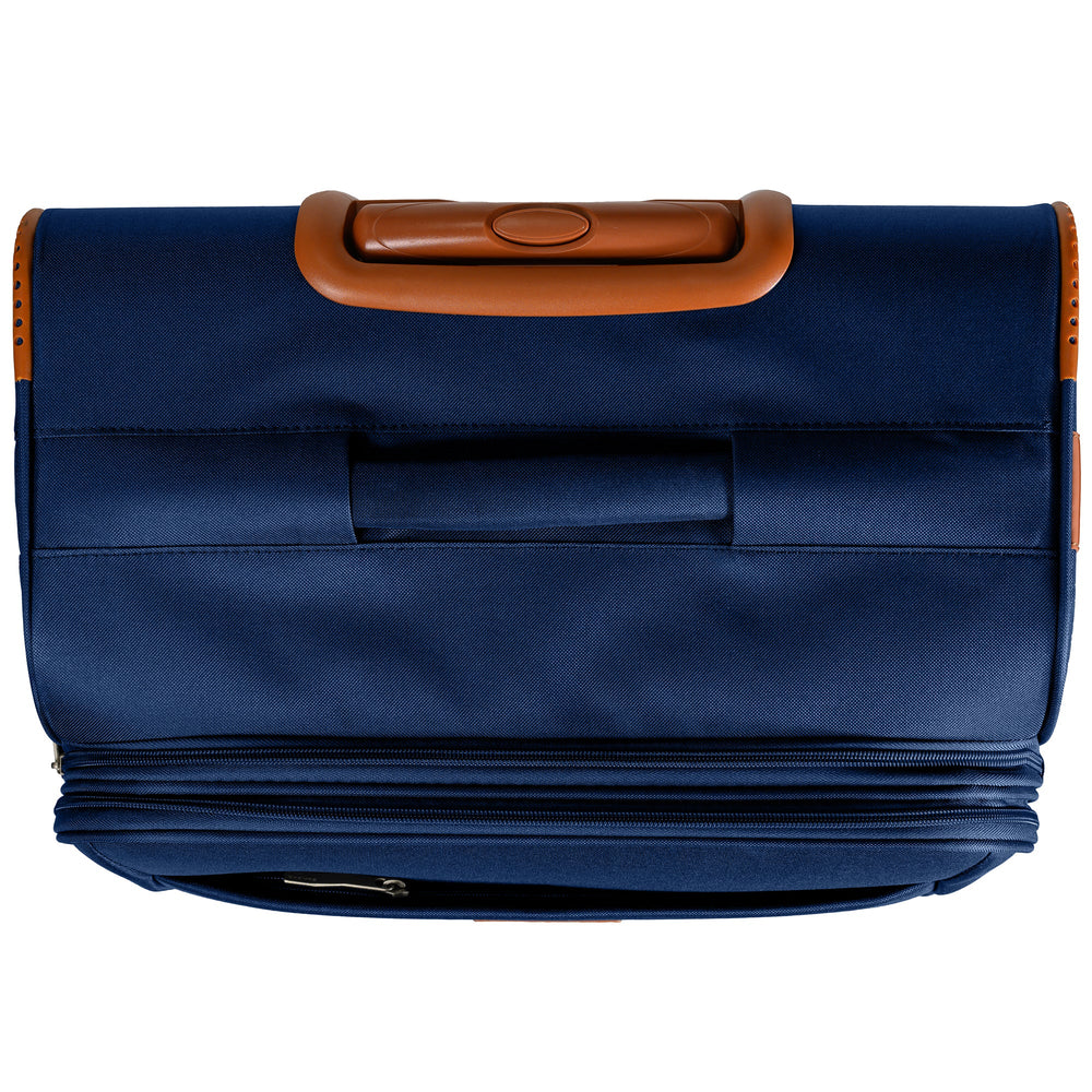 VClassic 3-Piece Luggage Set