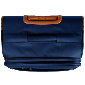 VClassic 3-Piece Luggage Set