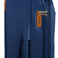 Ensemble de bagages 3 pièces VClassic