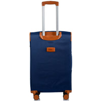 Ensemble de bagages 3 pièces VClassic