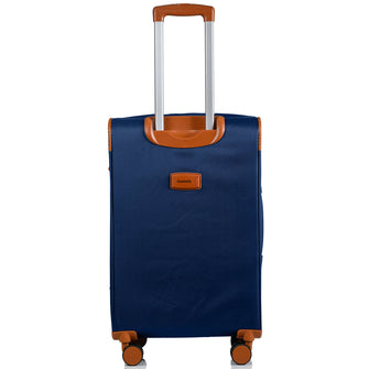 VClassic 3-Piece Luggage Set