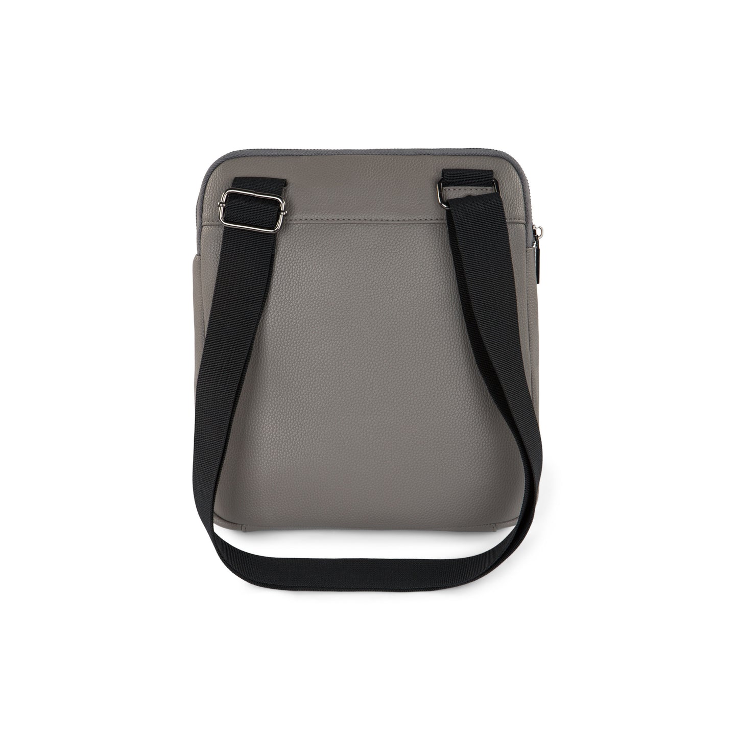 Bugatti Contrast Sac à bandoulière 