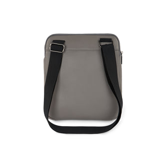 Bugatti Contrast Sac à bandoulière 