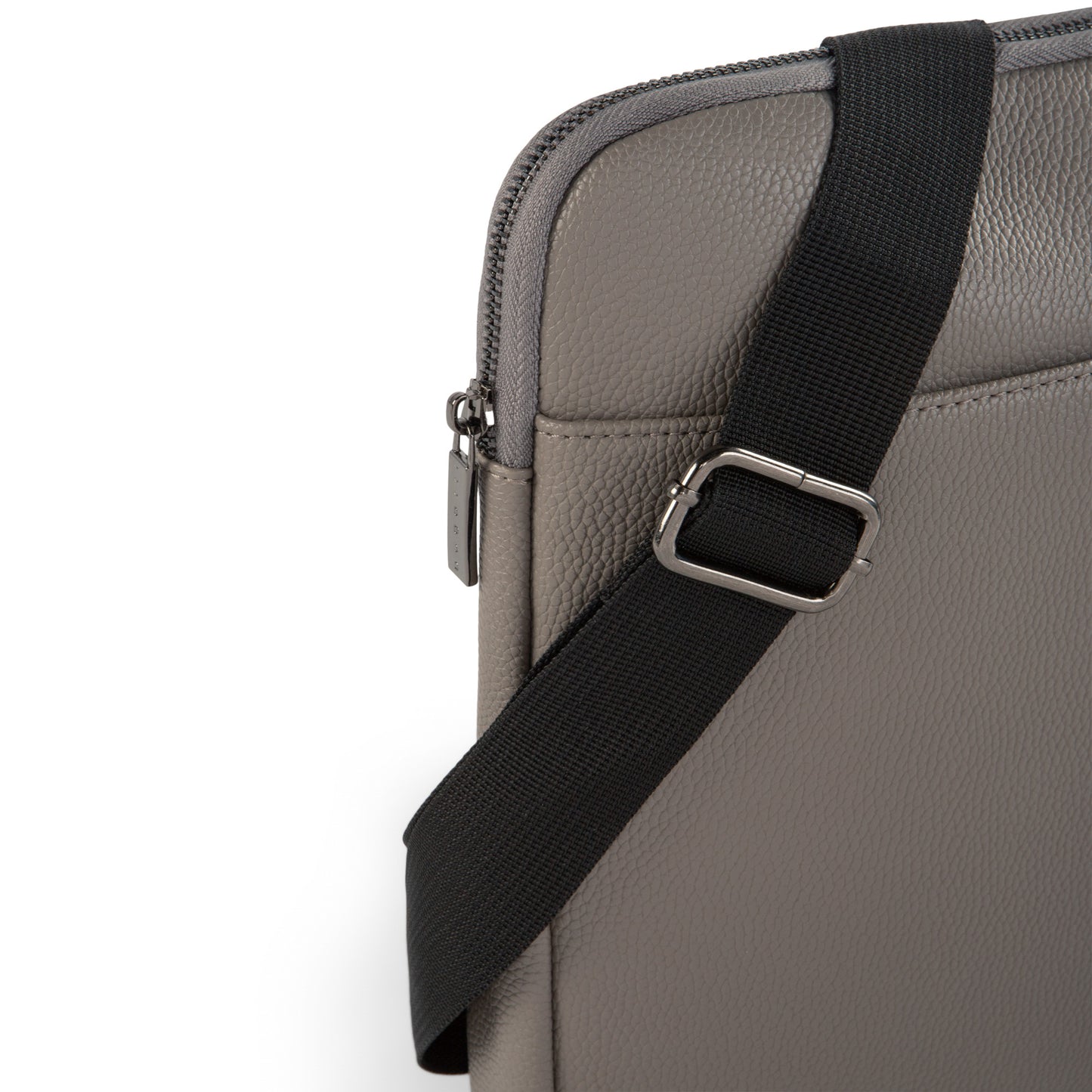 Bugatti Contrast Sac à bandoulière 