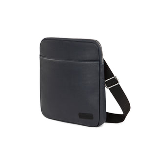 Bugatti Contrast Sac à bandoulière 