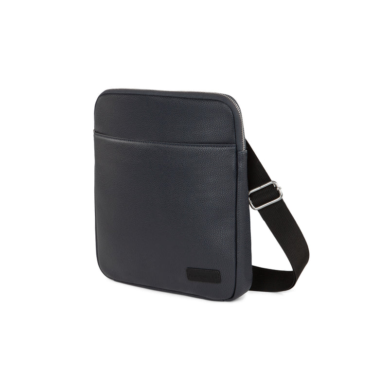 Sac à bandoulière Bugatti Contrast 