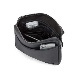 Bugatti Contrast Sac à bandoulière 