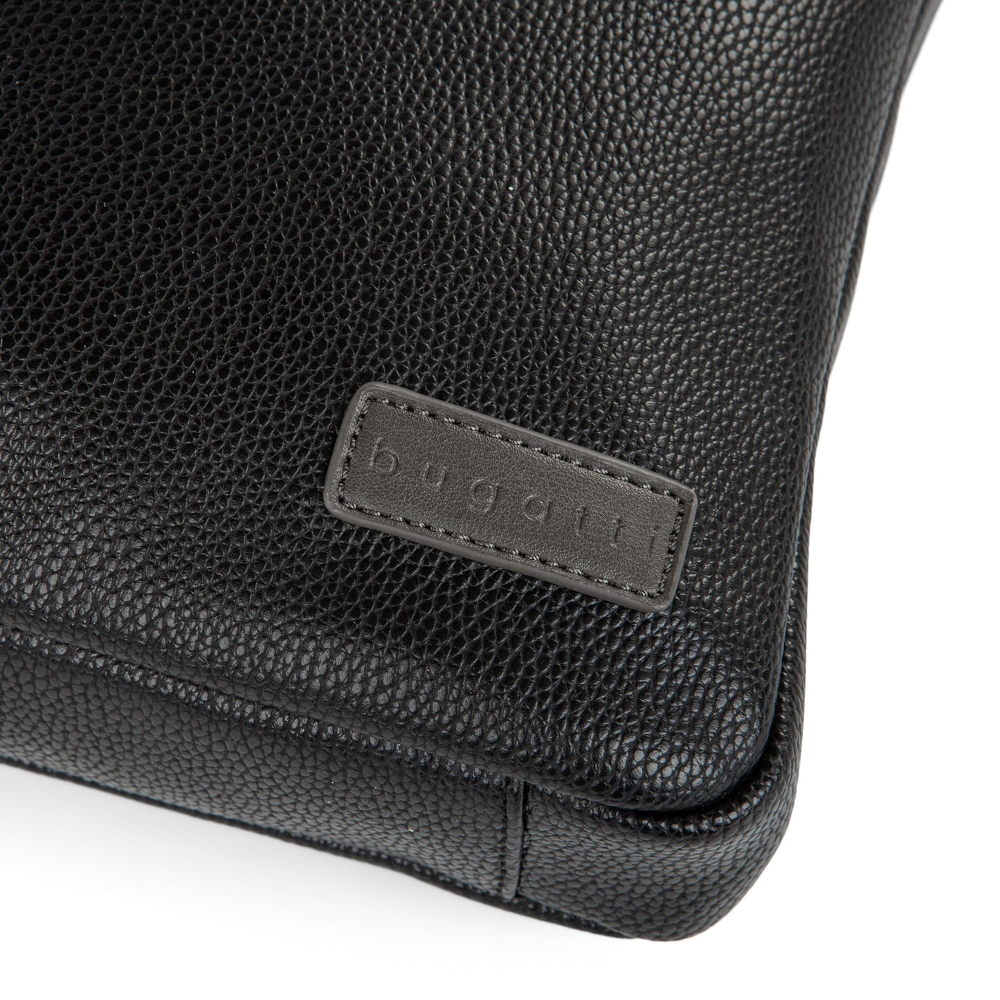 Bugatti Contrast Sac à bandoulière 