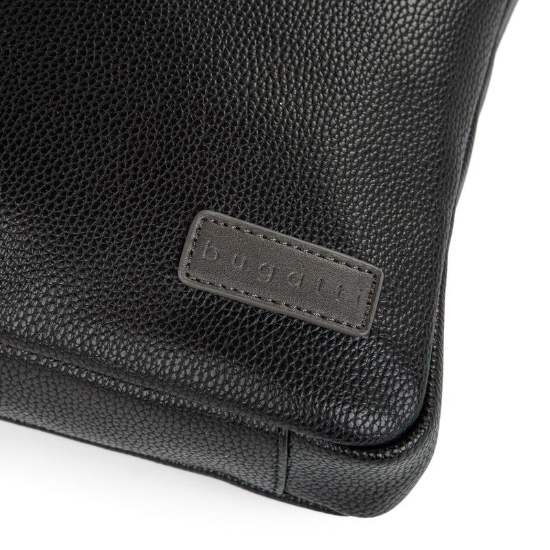 Sac à bandoulière Bugatti Contrast 