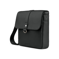 Sac bandoulière Bugatti Henry