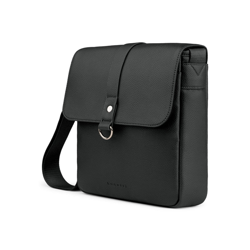 Sac bandoulière Bugatti Henry