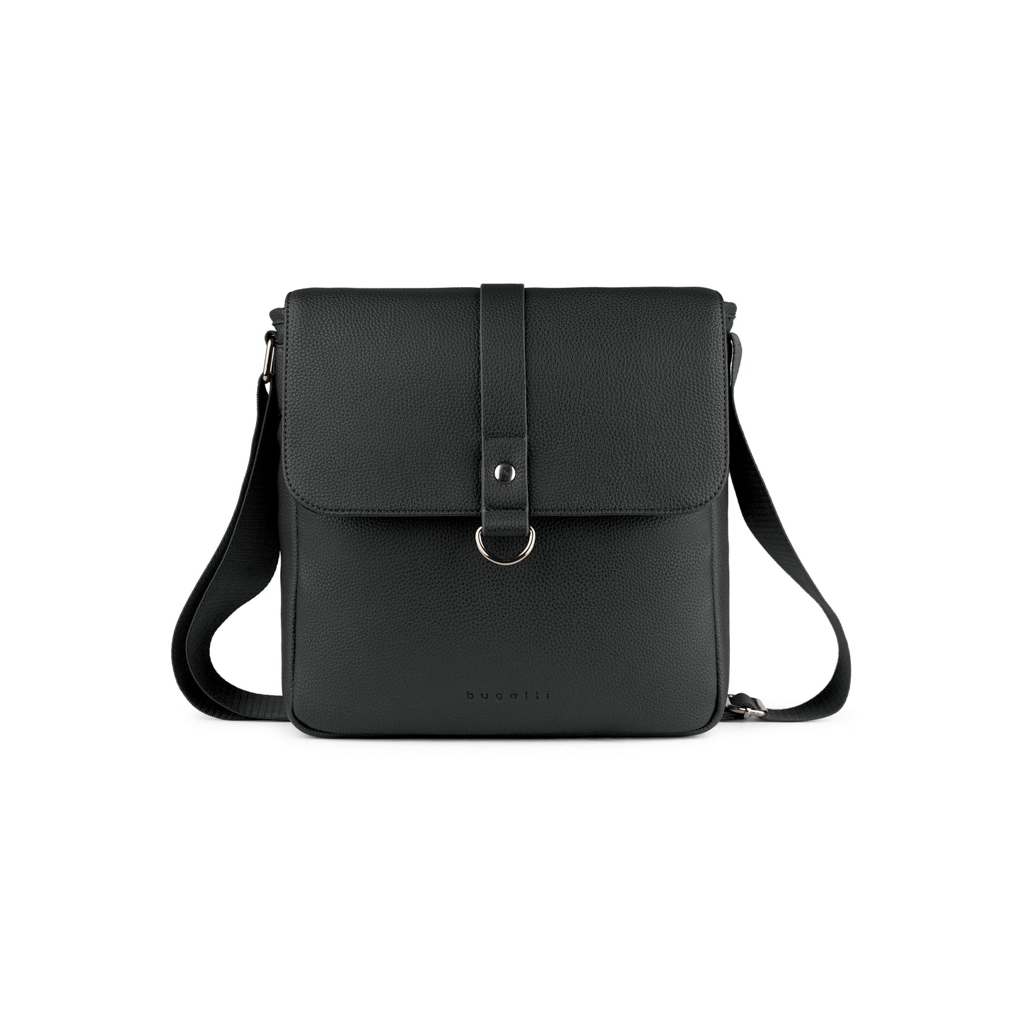 Sac bandoulière Bugatti Henry