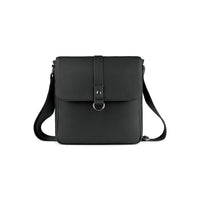 Sac bandoulière Bugatti Henry