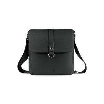 Sac bandoulière Bugatti Henry