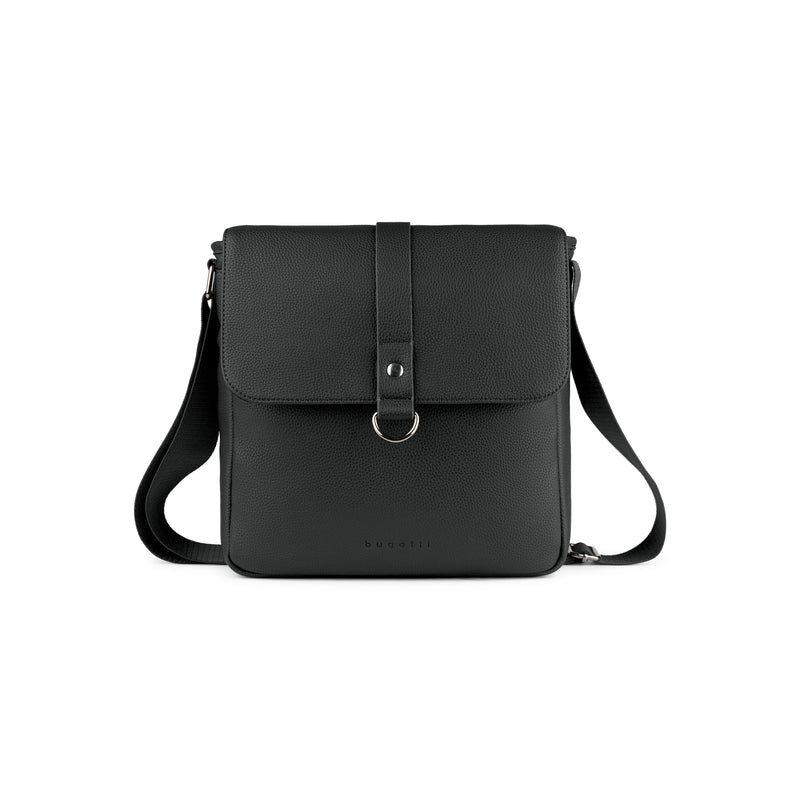 Sac bandoulière Bugatti Henry