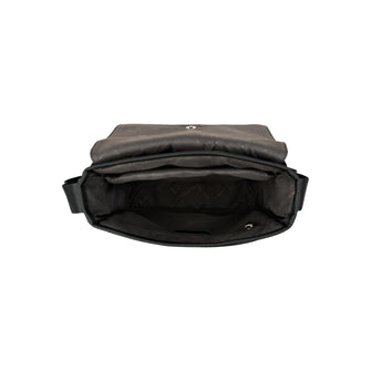 Sac bandoulière Bugatti Henry