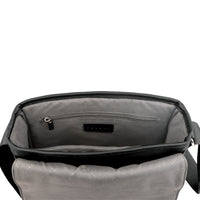 Sac bandoulière Bugatti Henry