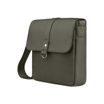 Sac bandoulière Bugatti Henry