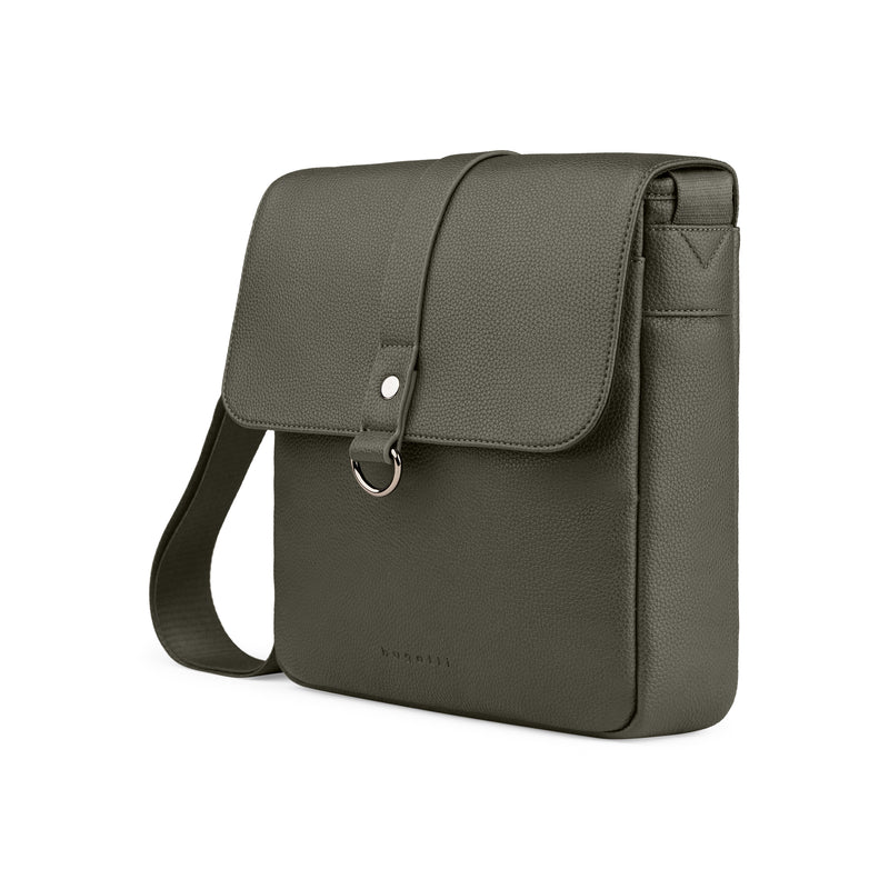 Sac bandoulière Bugatti Henry