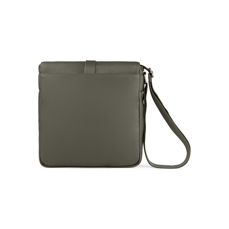 Sac bandoulière Bugatti Henry