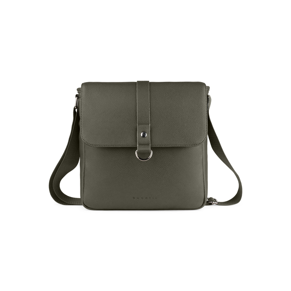 Bugatti Henry Crossbody Bag