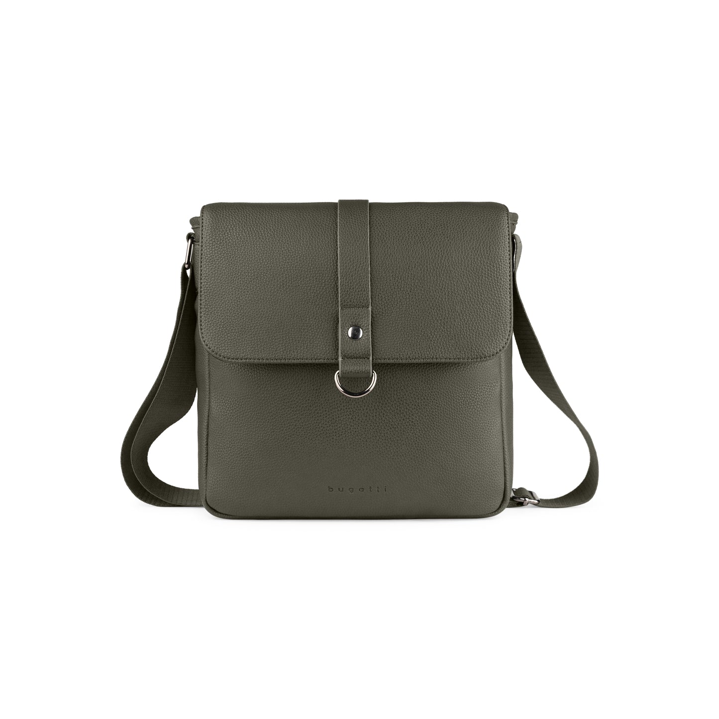 Sac bandoulière Bugatti Henry