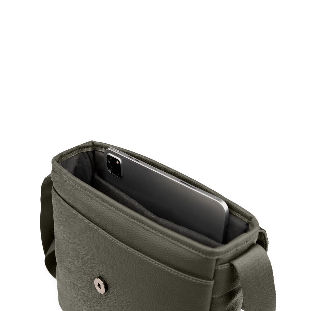 Bugatti Henry Crossbody Bag