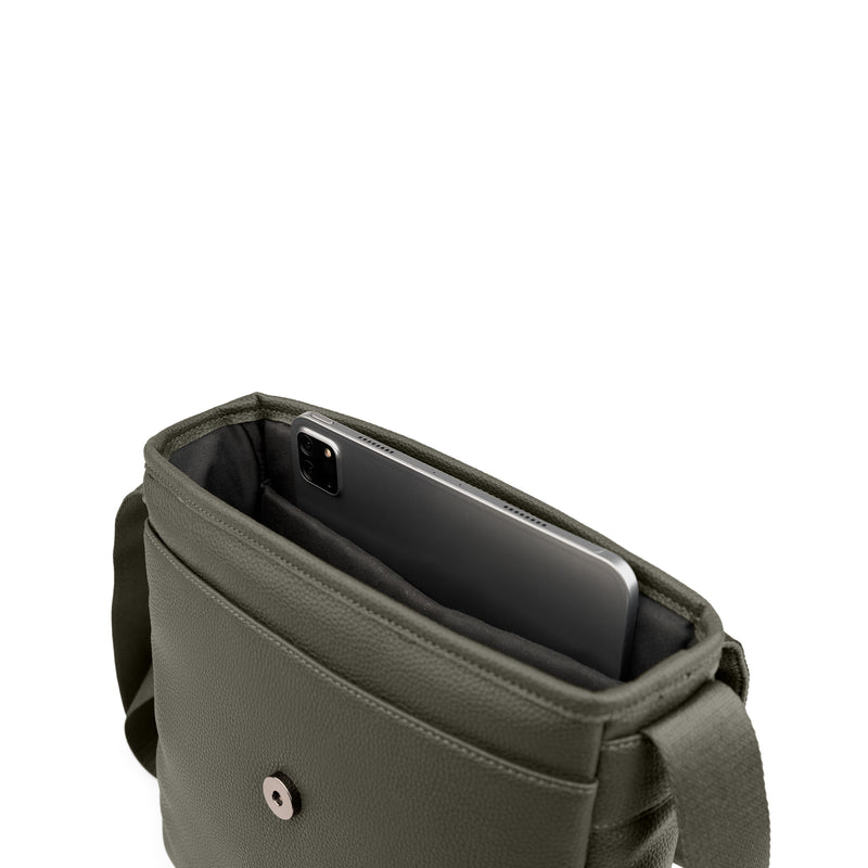 Sac bandoulière Bugatti Henry