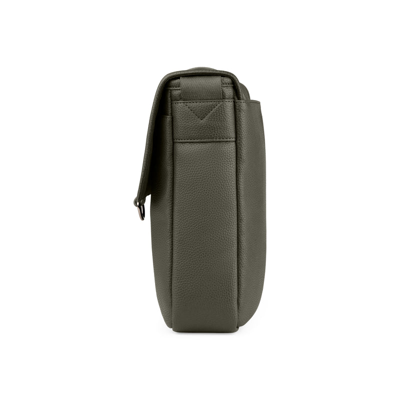 Sac bandoulière Bugatti Henry