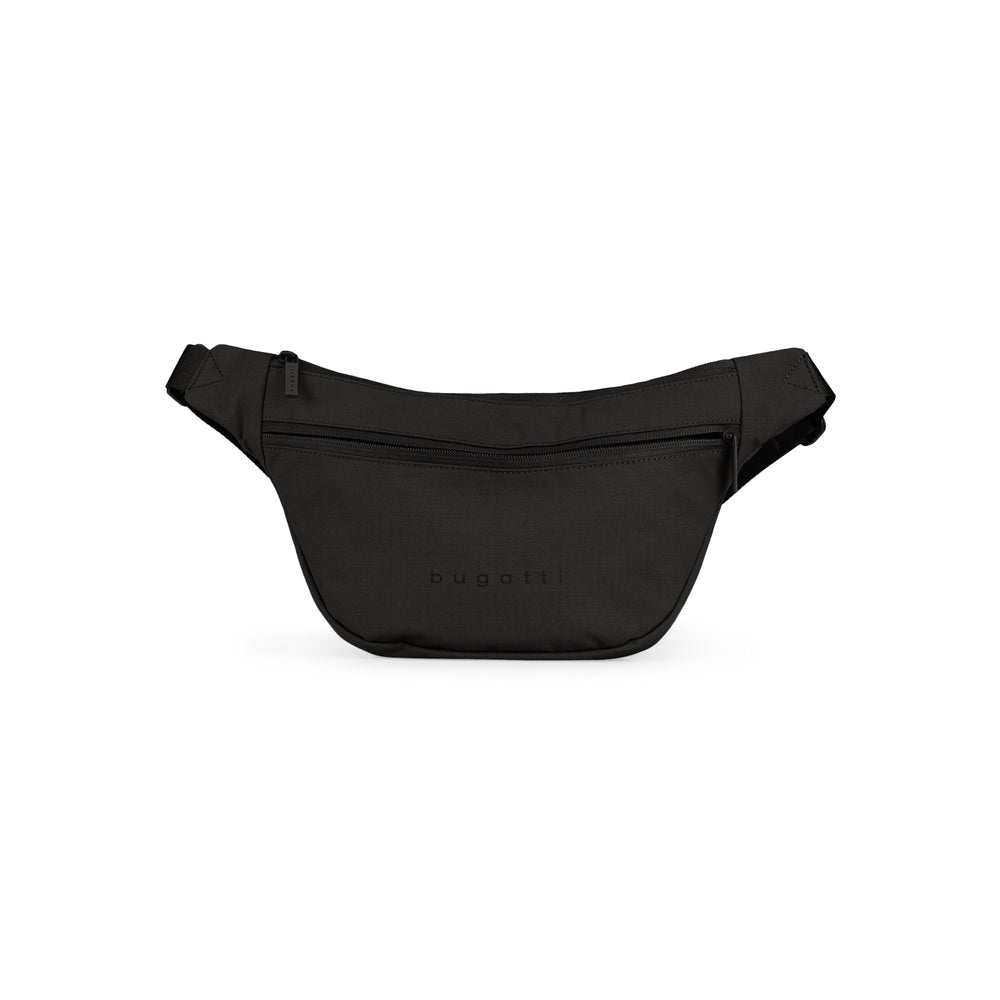 Bugatti Downtown Crossbody Bag