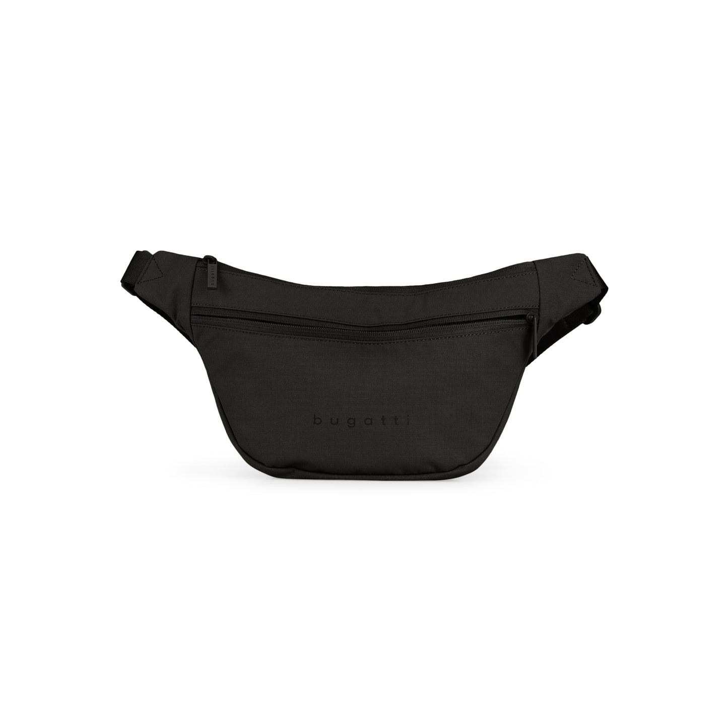 Bugatti Downtown Sac bandoulière