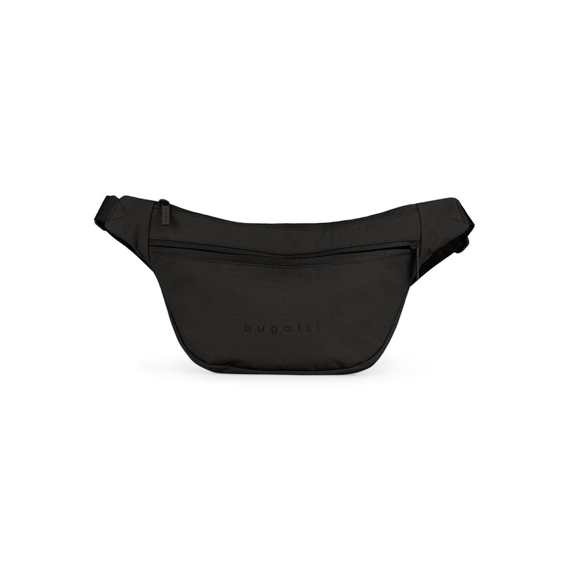 Sac bandoulière Bugatti Downtown