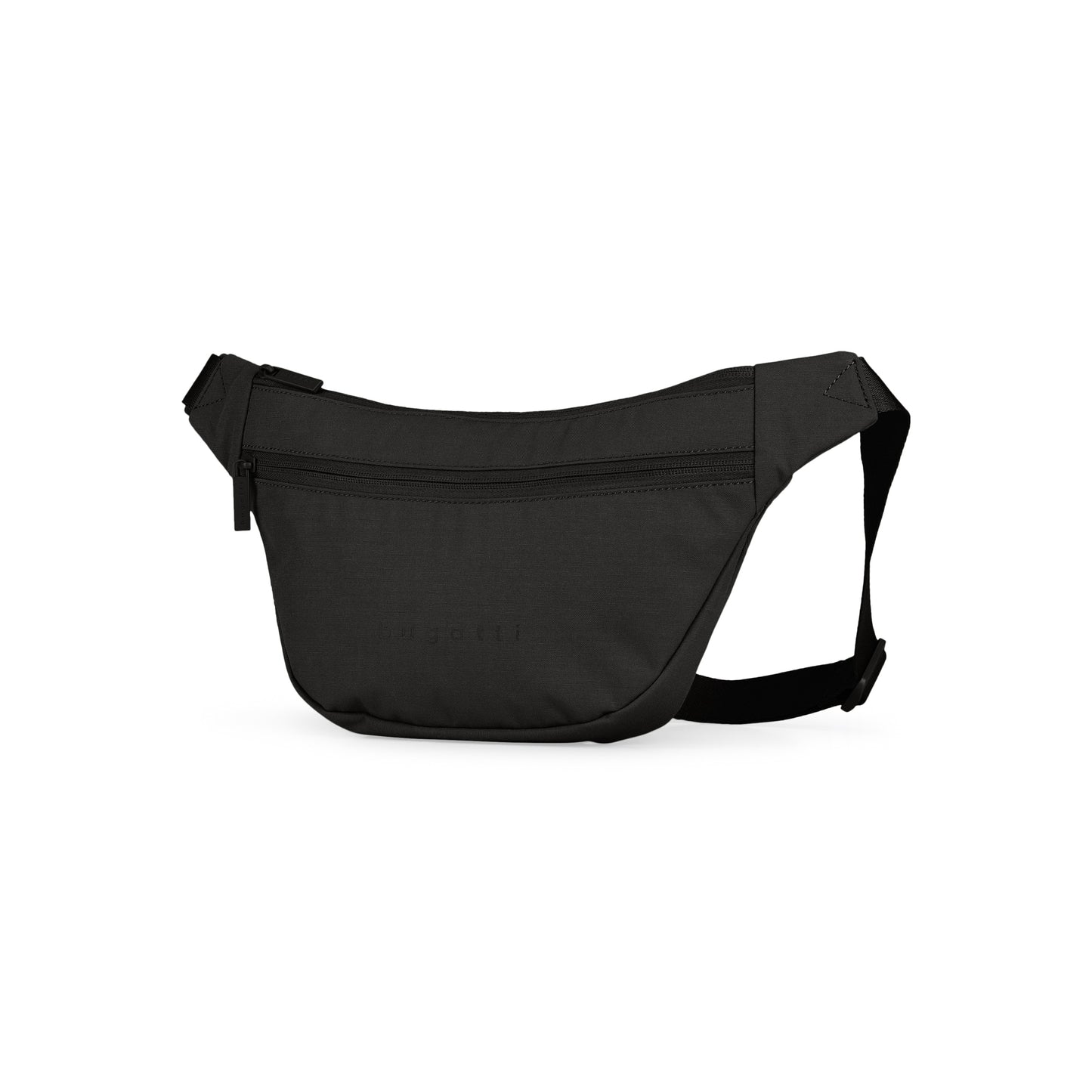 Bugatti Downtown Sac bandoulière